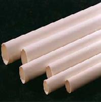 VSD Plastics Products